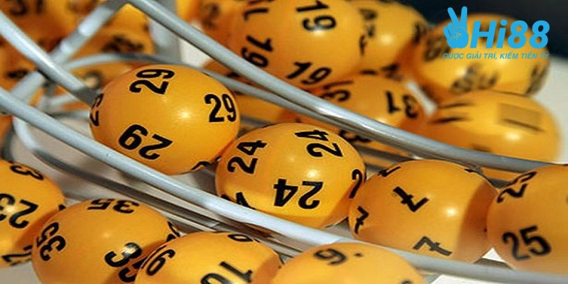 cach danh lo gap thep chon nha cai uy tin