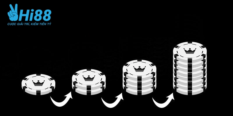 cach danh lo gap thep hieu qua