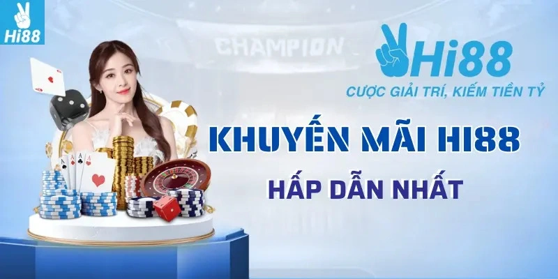 cach nhan don gian chi voi vai buoc