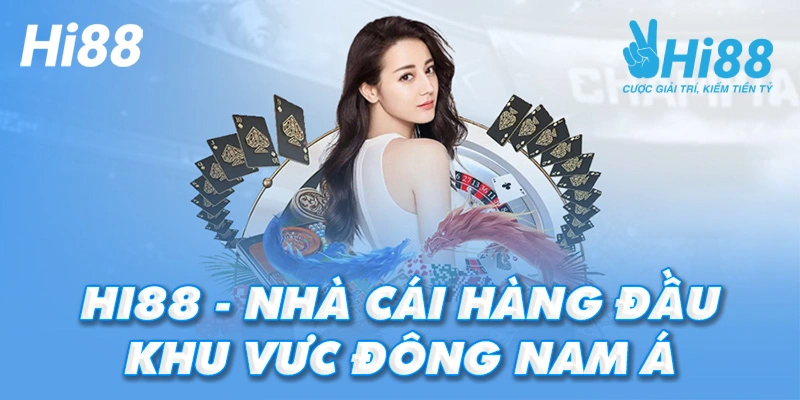 hi88 co gi noi troi