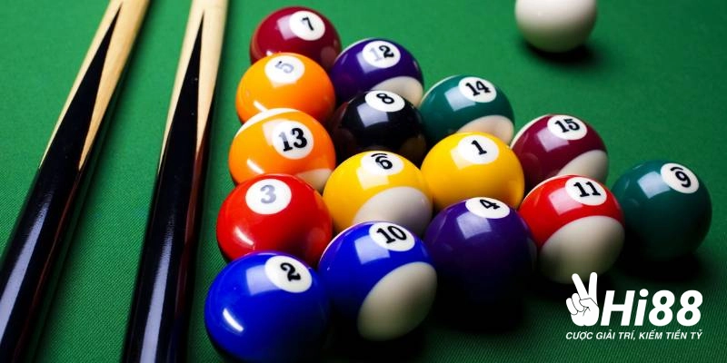 the nao la ca cuoc bida hi88 online