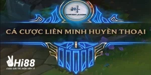 ca cuoc lien minh thumb