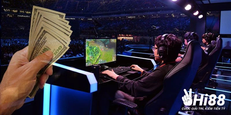 ca cuoc mobile legends tim hiue ky cang ve 2 doi tuyen