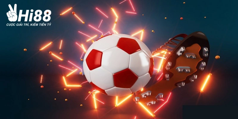 cac loai hinh da phat bong da chi tiet