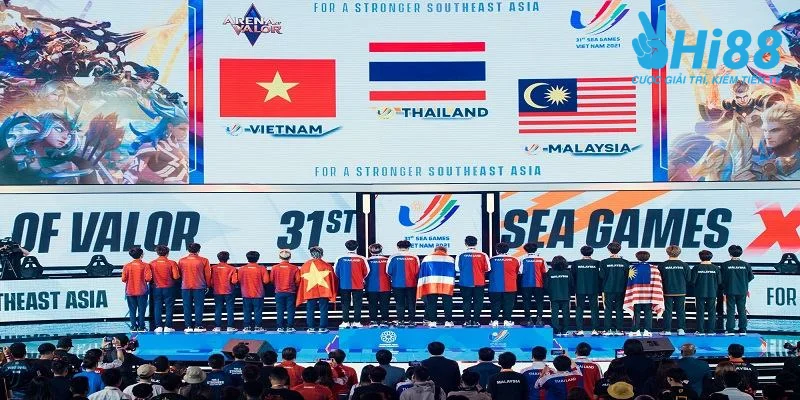 cung cap da dang loai keo cuoc lien quan mobile