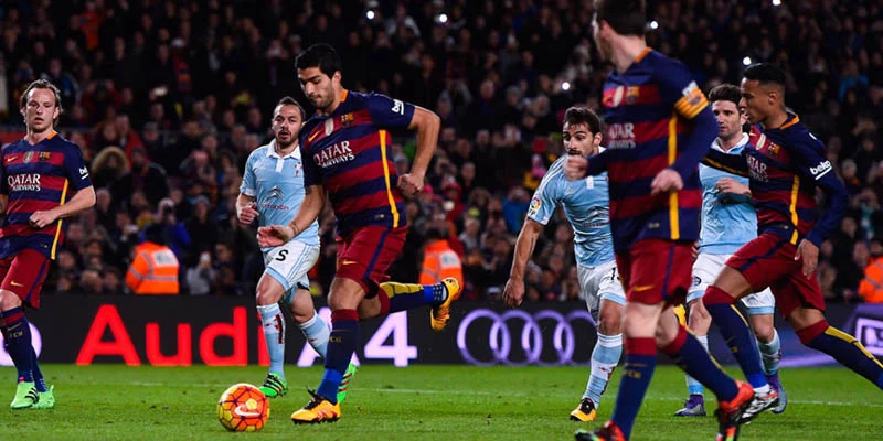 da phat den theo cach phoi hop