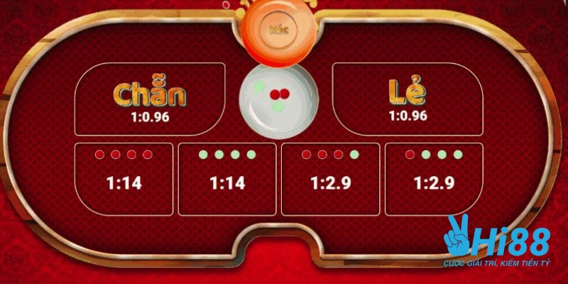 luu y can nam trong cach nghe vi xoc dia