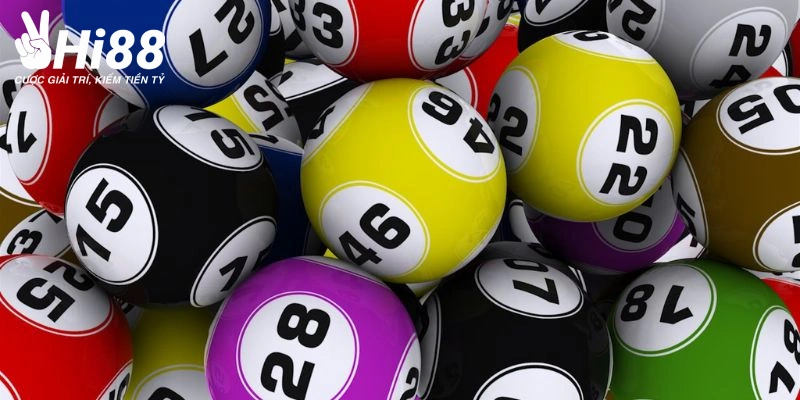 luu y khi choi lo xien quay de tranh rui ro