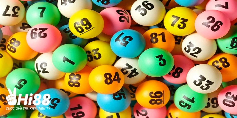 tim hieu xien 2 an bao nhieu