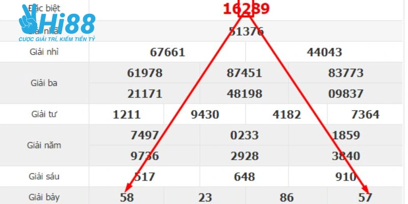 bao lo xiu chu pascal