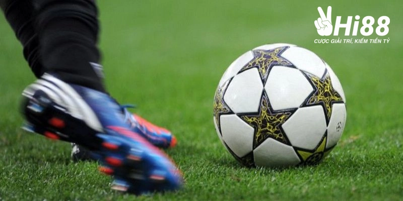 keo chau a choi cuoc chau a can co tam ly vung vang