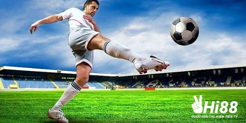 keo chau a cuoc chap 075 the hien su chenh lech cao